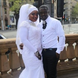 Meet your Posher, Makesa